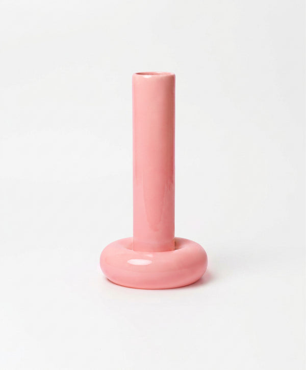 Chunky Candle Holder