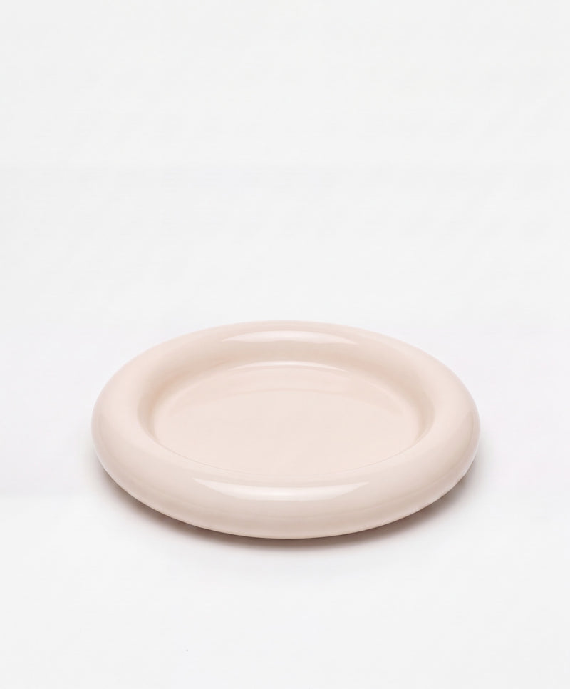 Chunky Plate