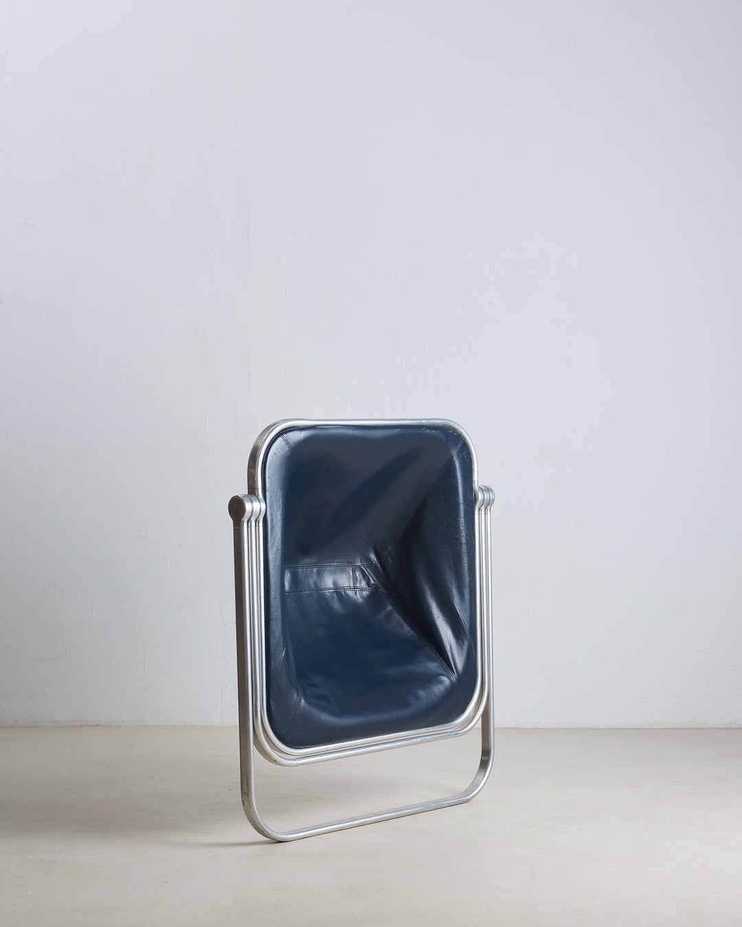 Plona Folding Chair By Giancarlo Piretti