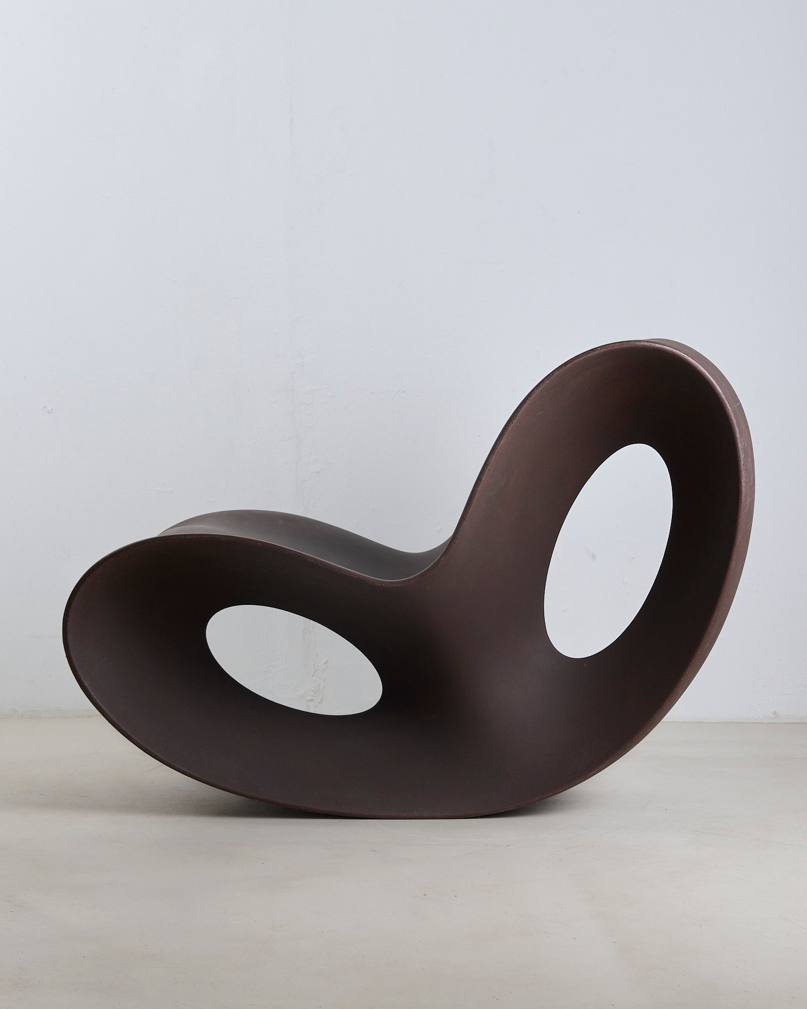 Rocking Chair by Magis
