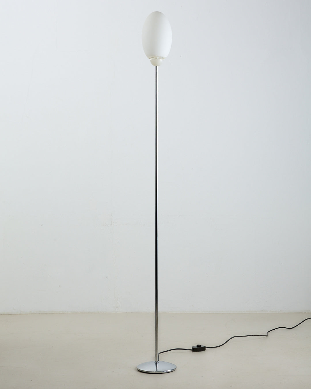 Flos Brera F1 Lamp By Achille Castiglioni