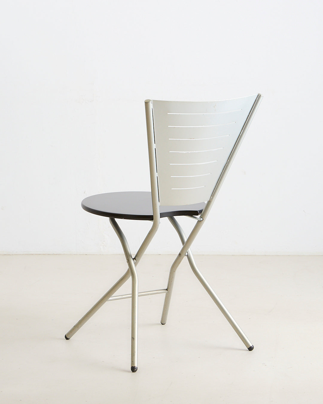 Folding Chair By Rutger Andersson