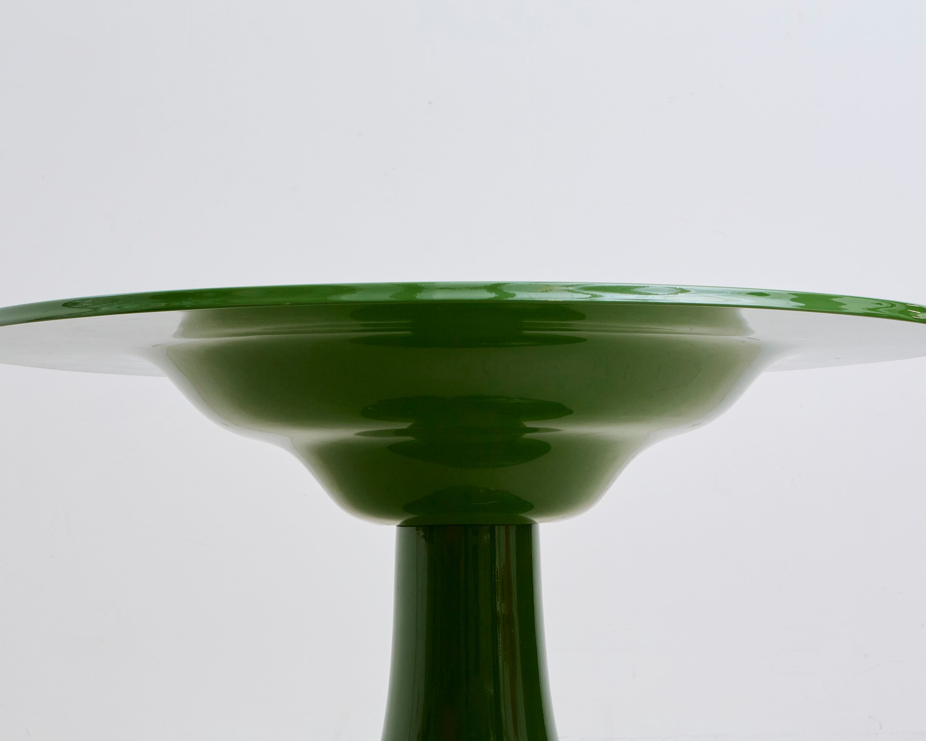 Otto Zapf Column Table