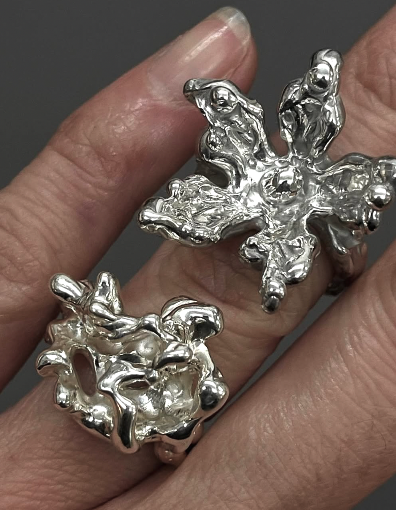 Siew Ming Jewellery