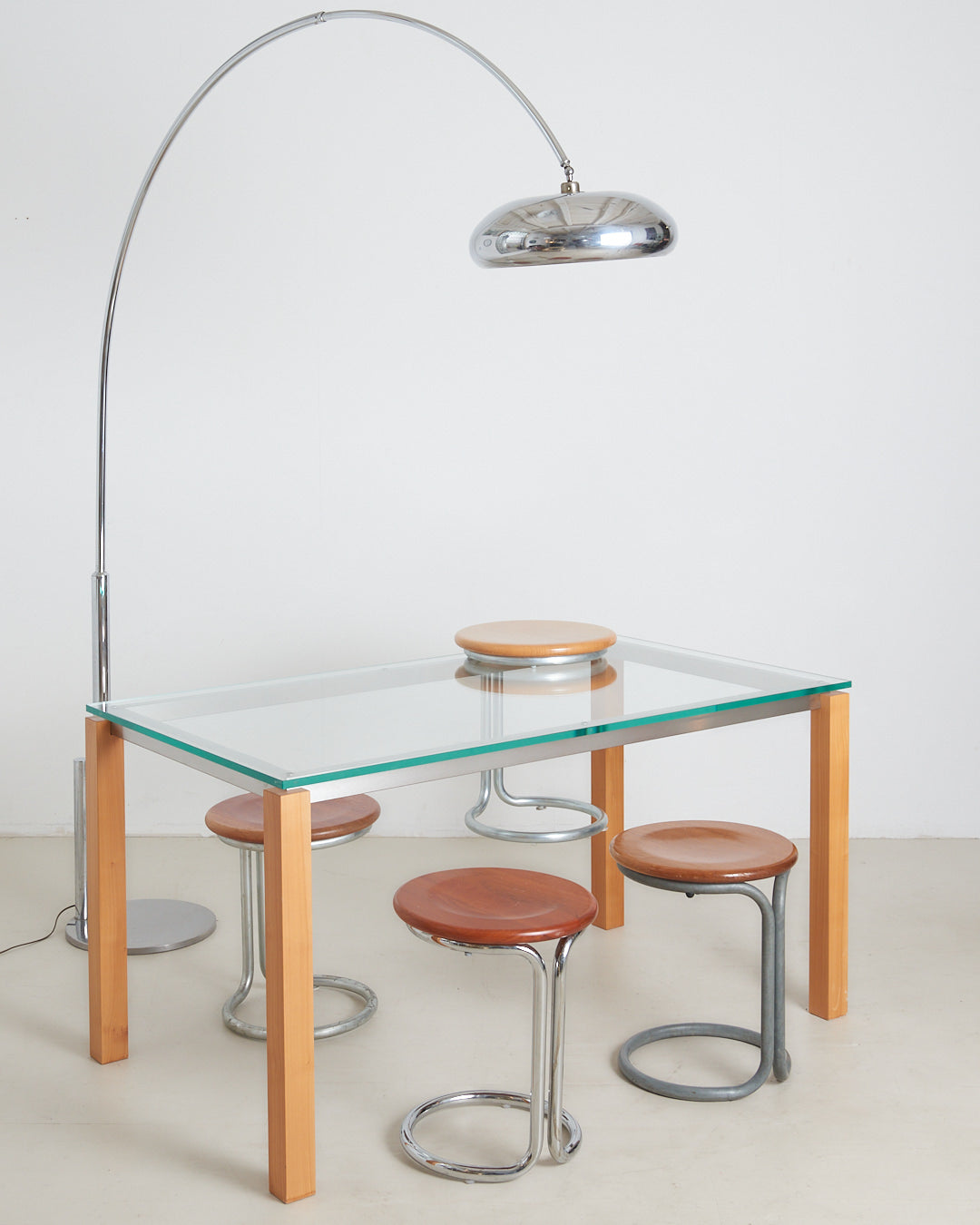 Tables