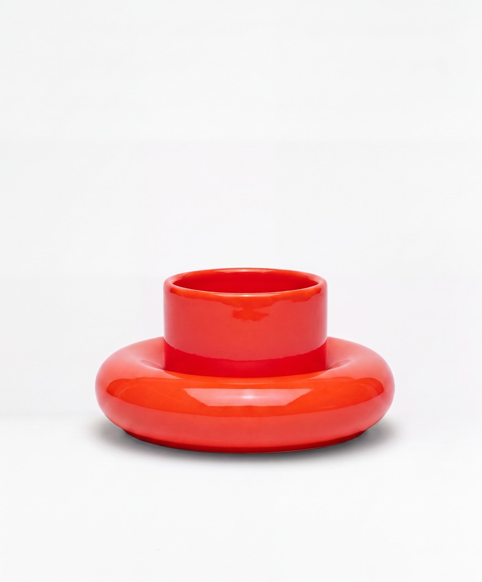Chunky Cup