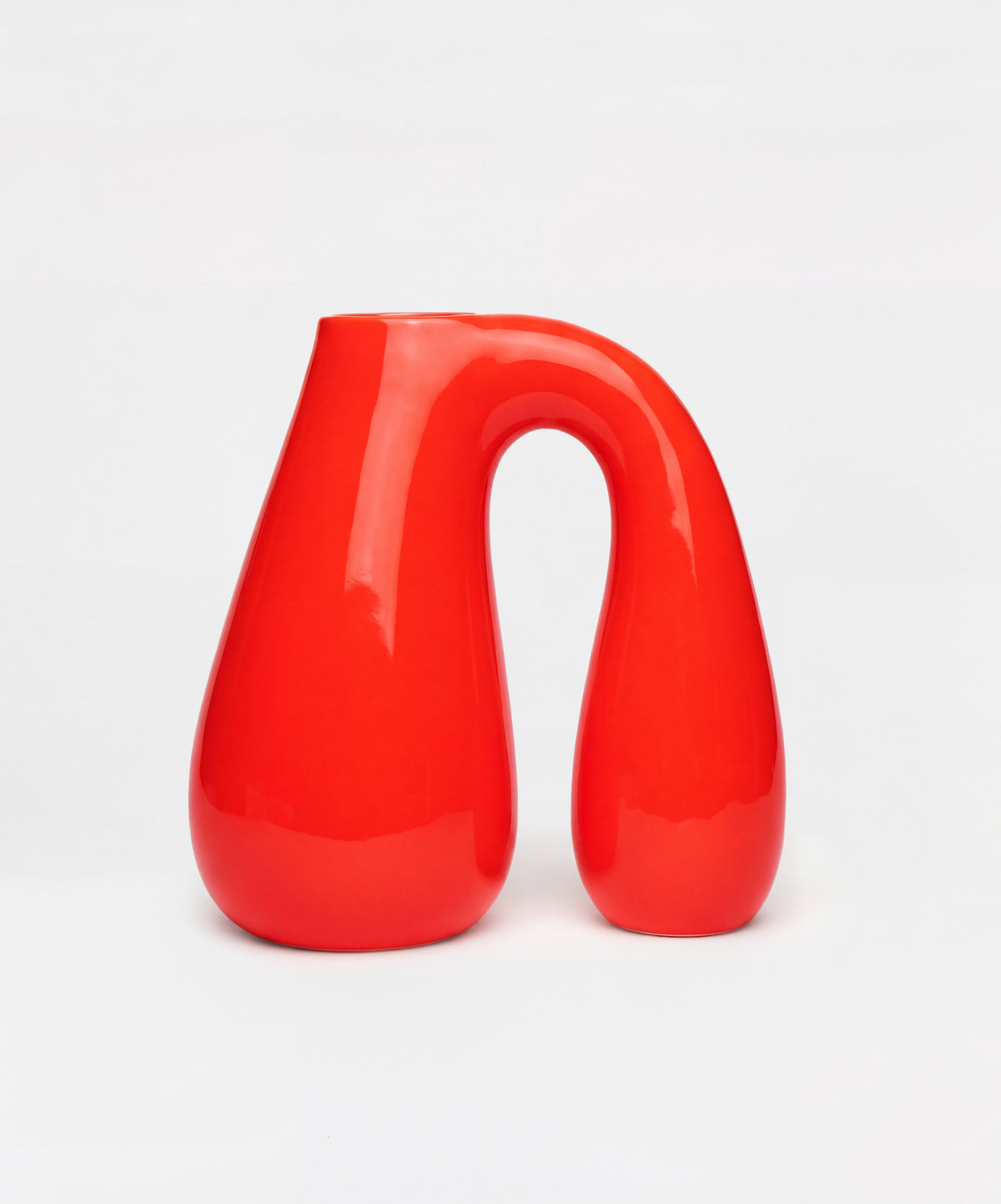Chunky Jug