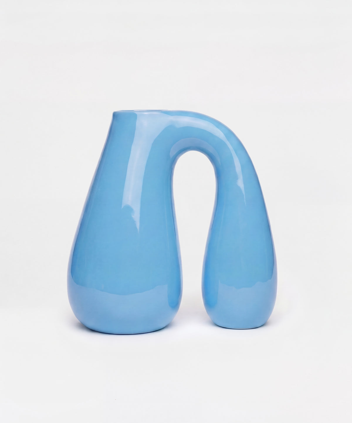 Chunky Jug
