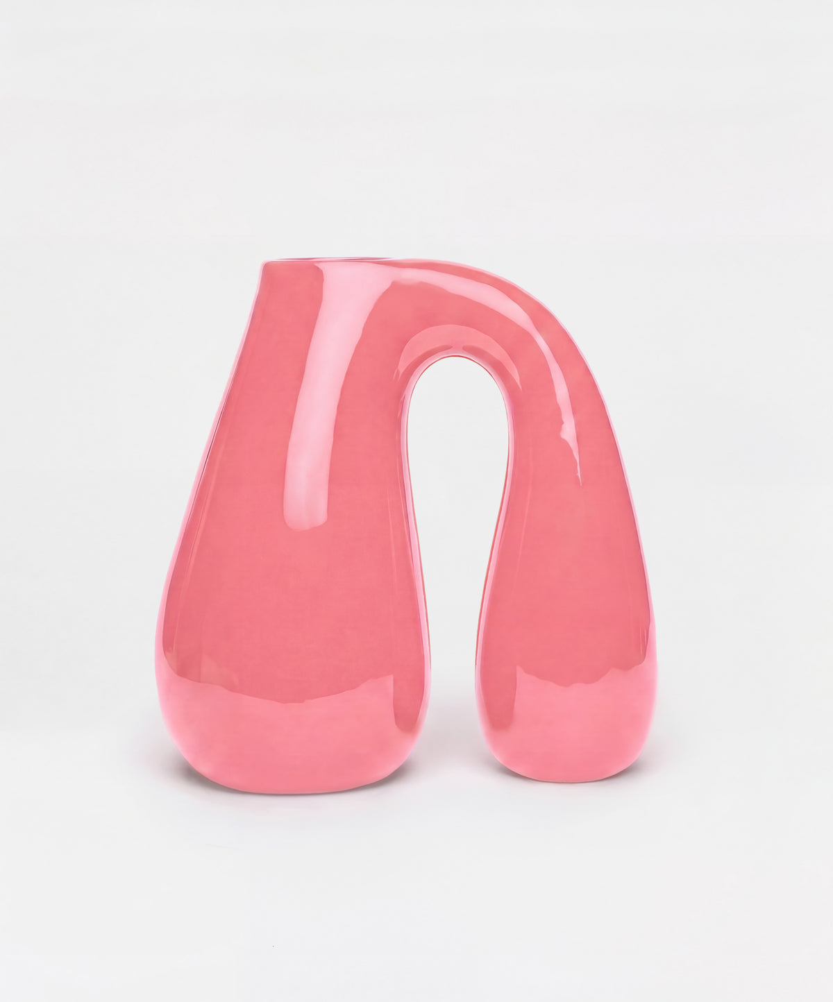 Chunky Jug