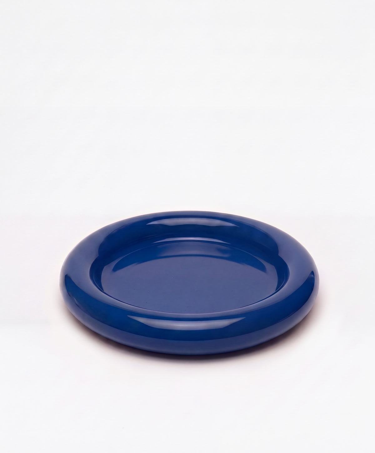 Chunky Plate