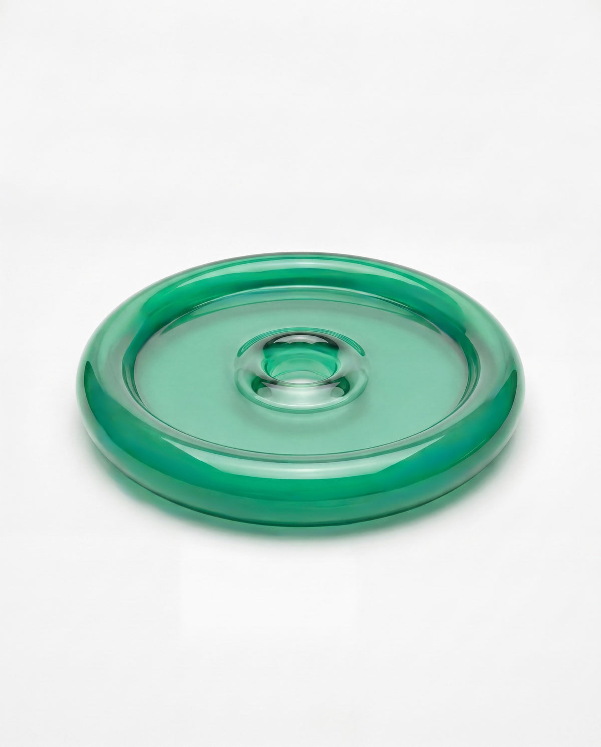 Chunky Beer Tray