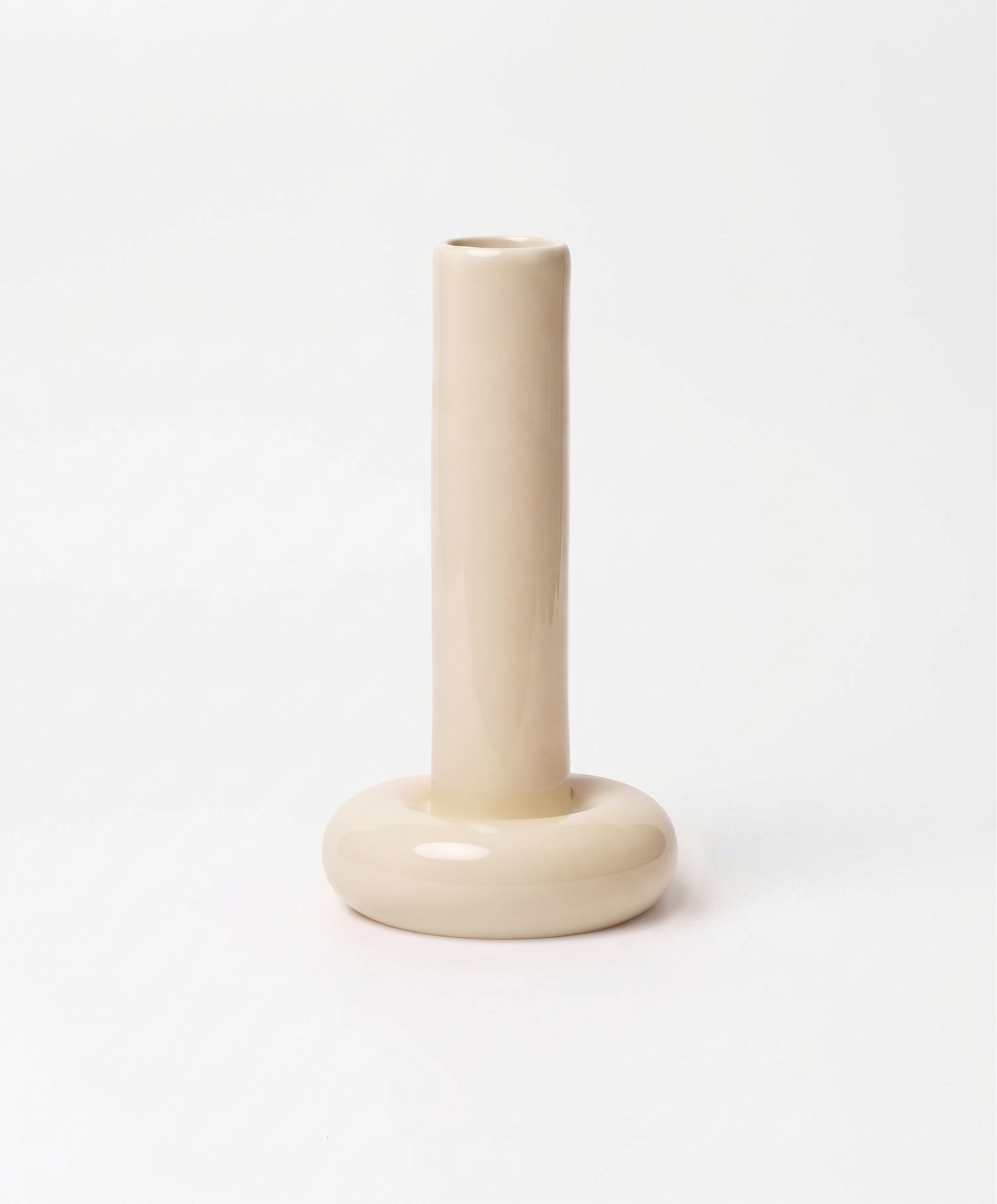 Chunky Candle Holder