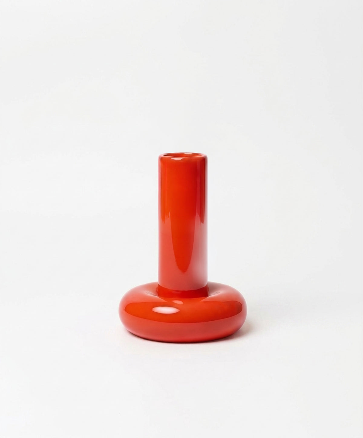 Chunky Candle Holder