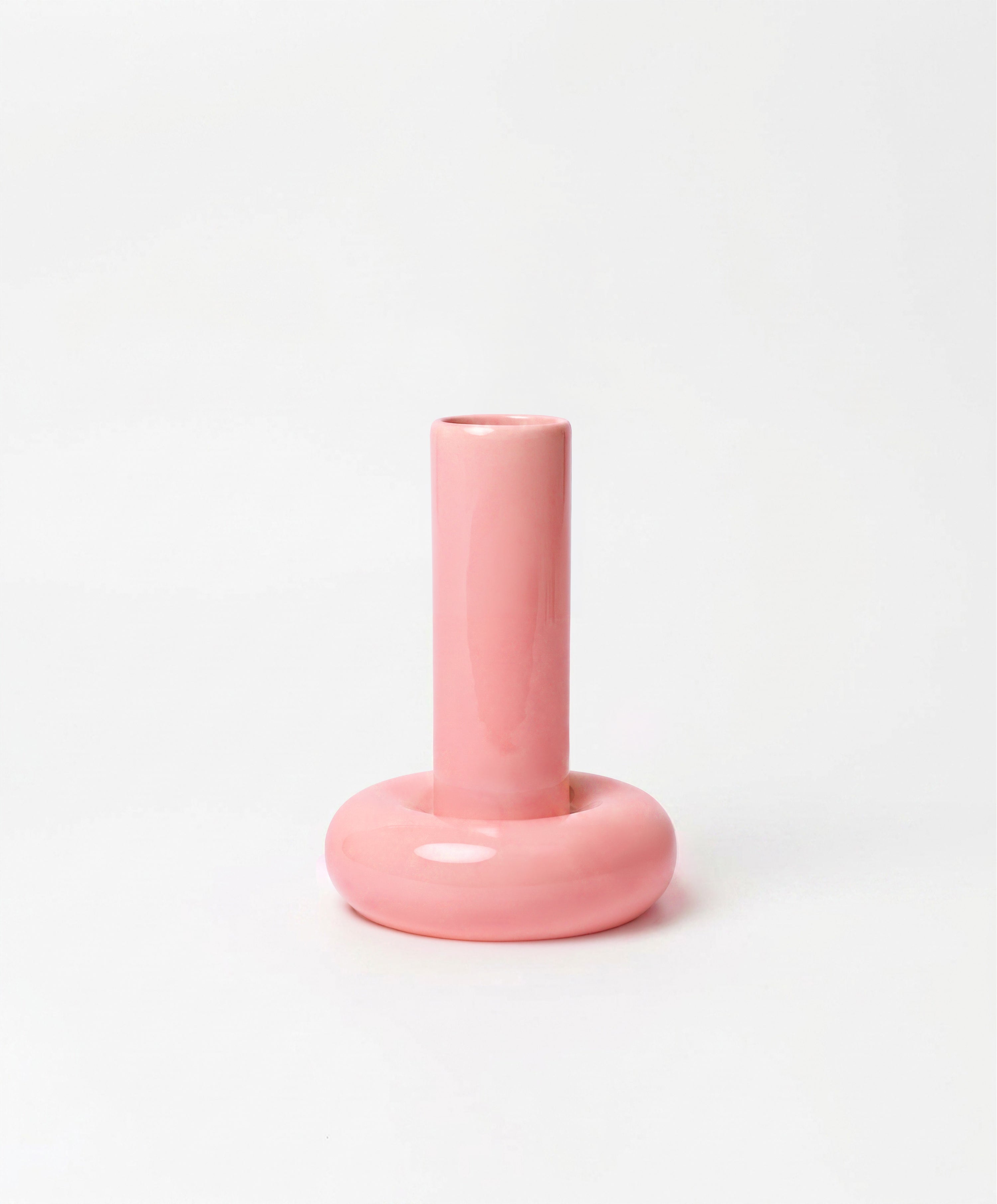 Chunky Candle Holder
