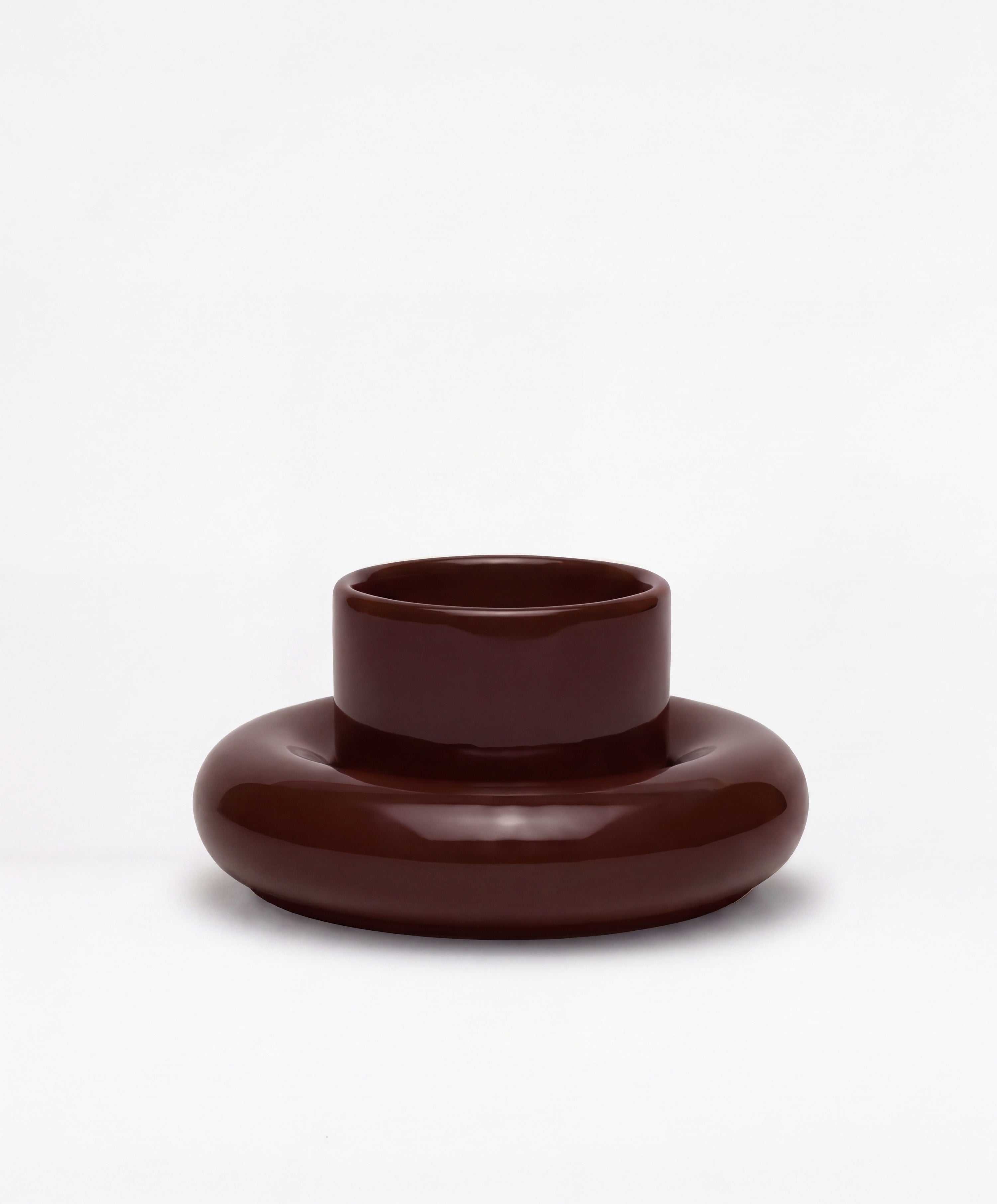 Chunky Cup