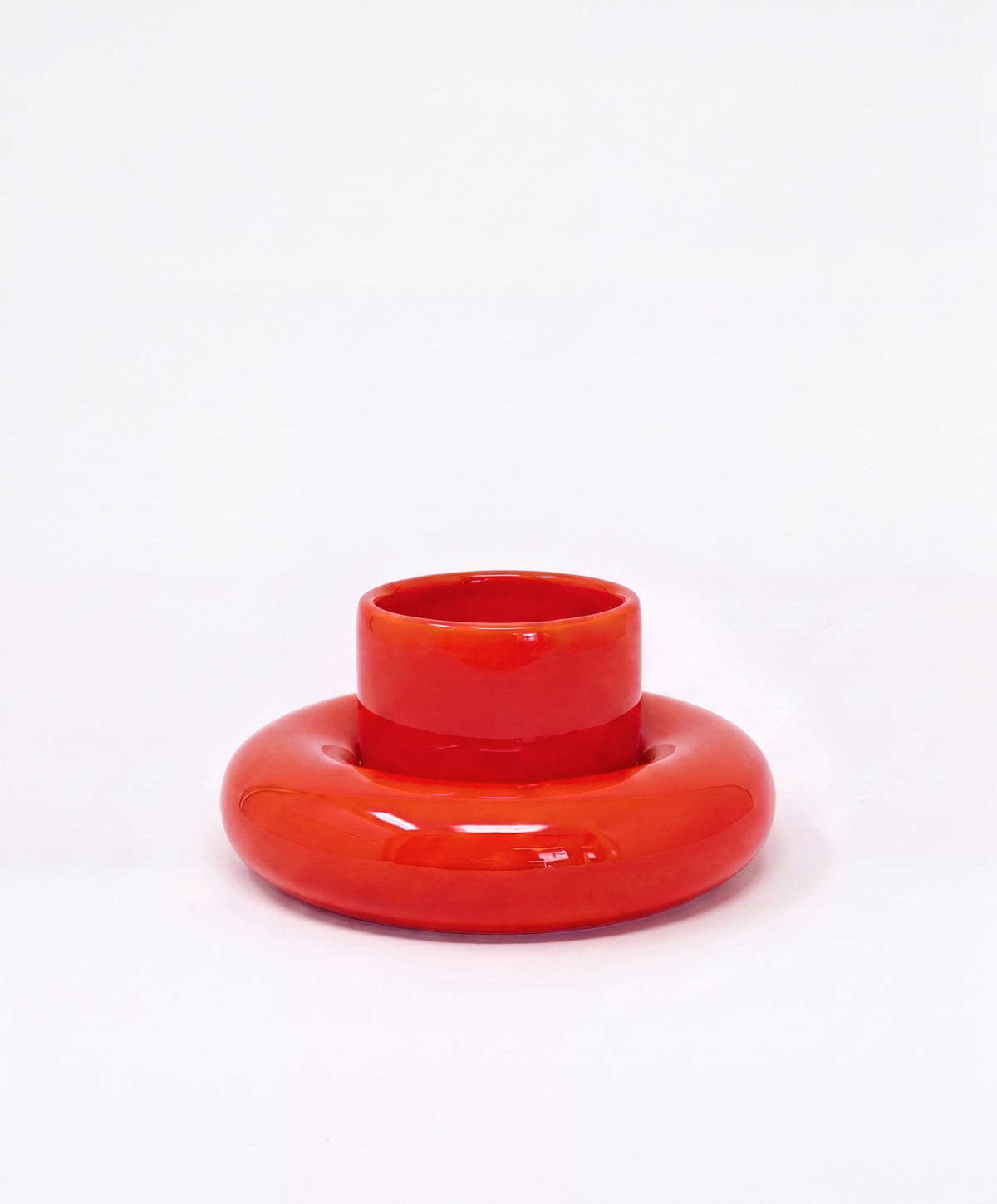 Chunky Cup Mini