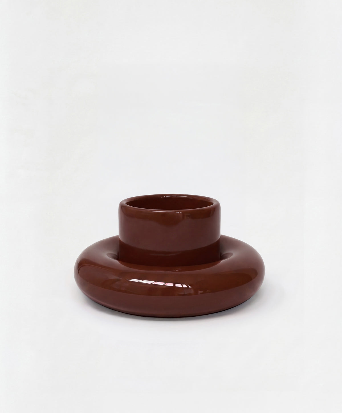Chunky Cup Mini