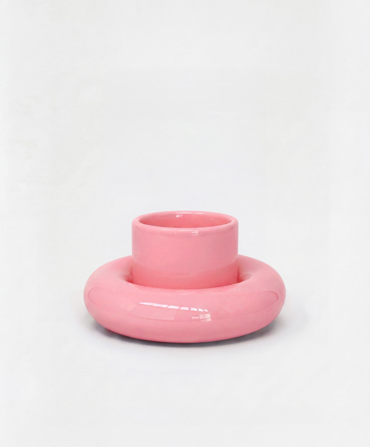 Chunky Cup Mini