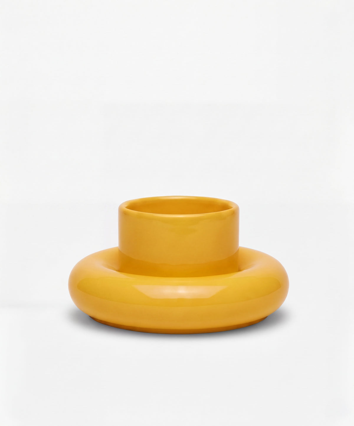 Chunky Cup
