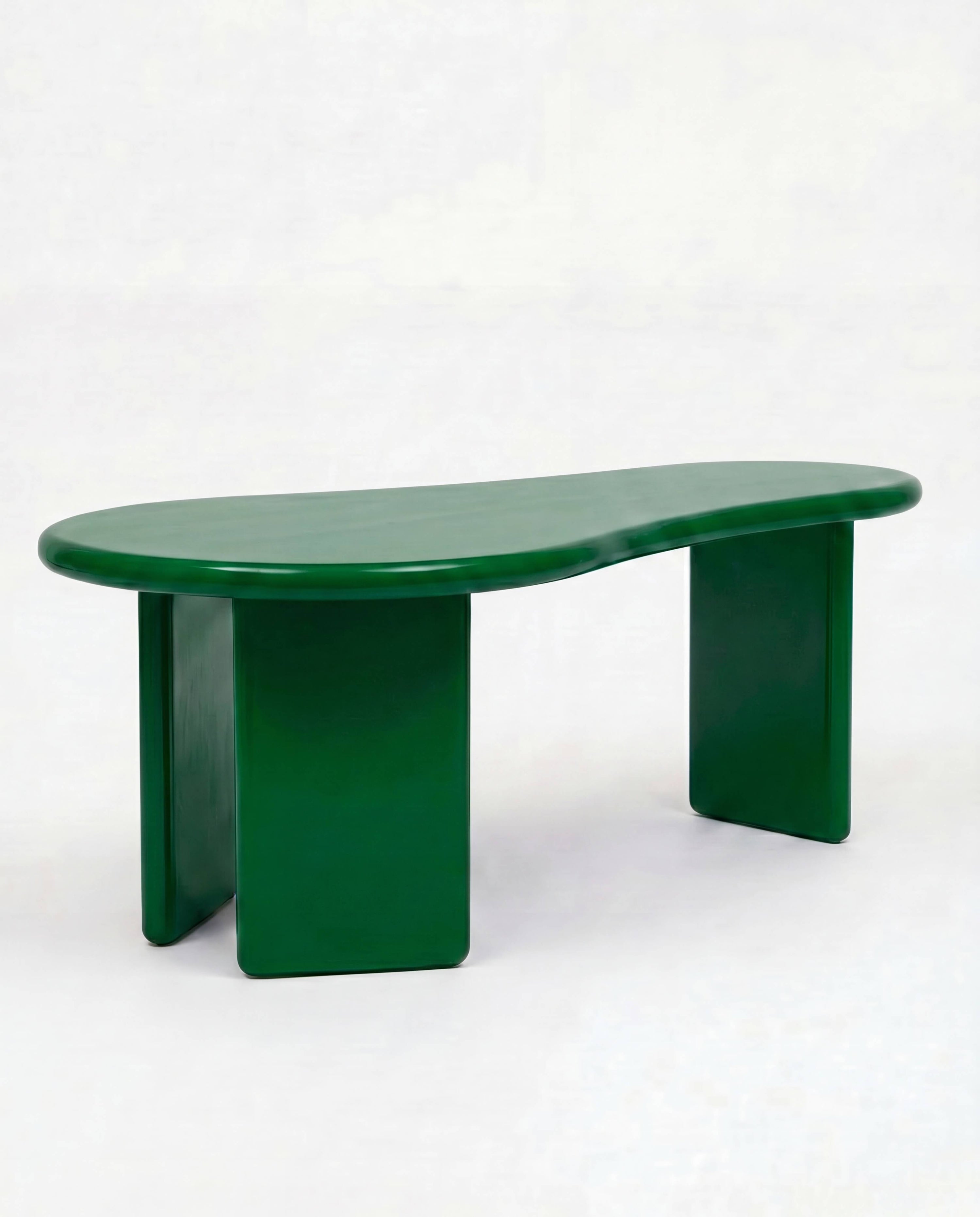 Chunky Desk II