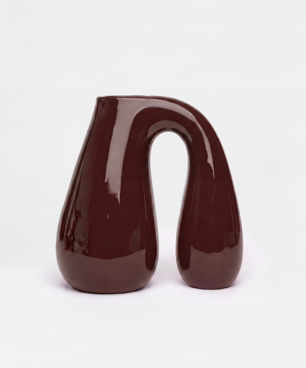 Chunky Jug
