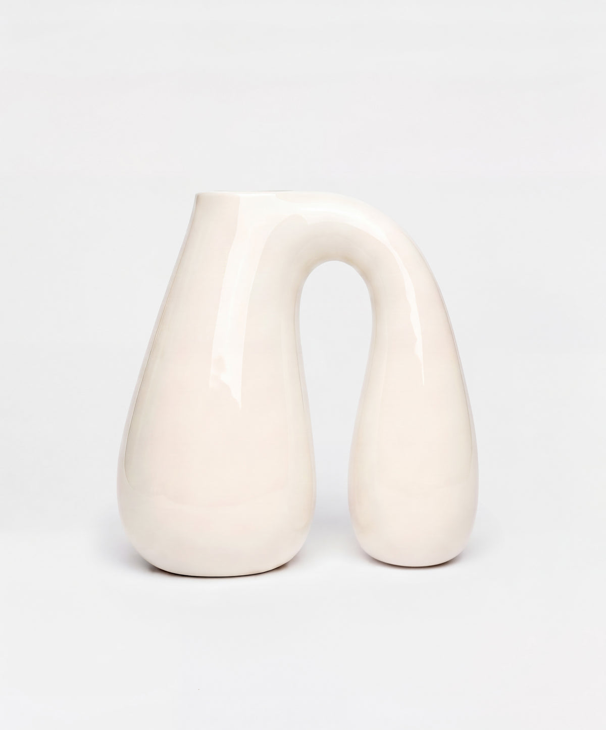 Chunky Jug