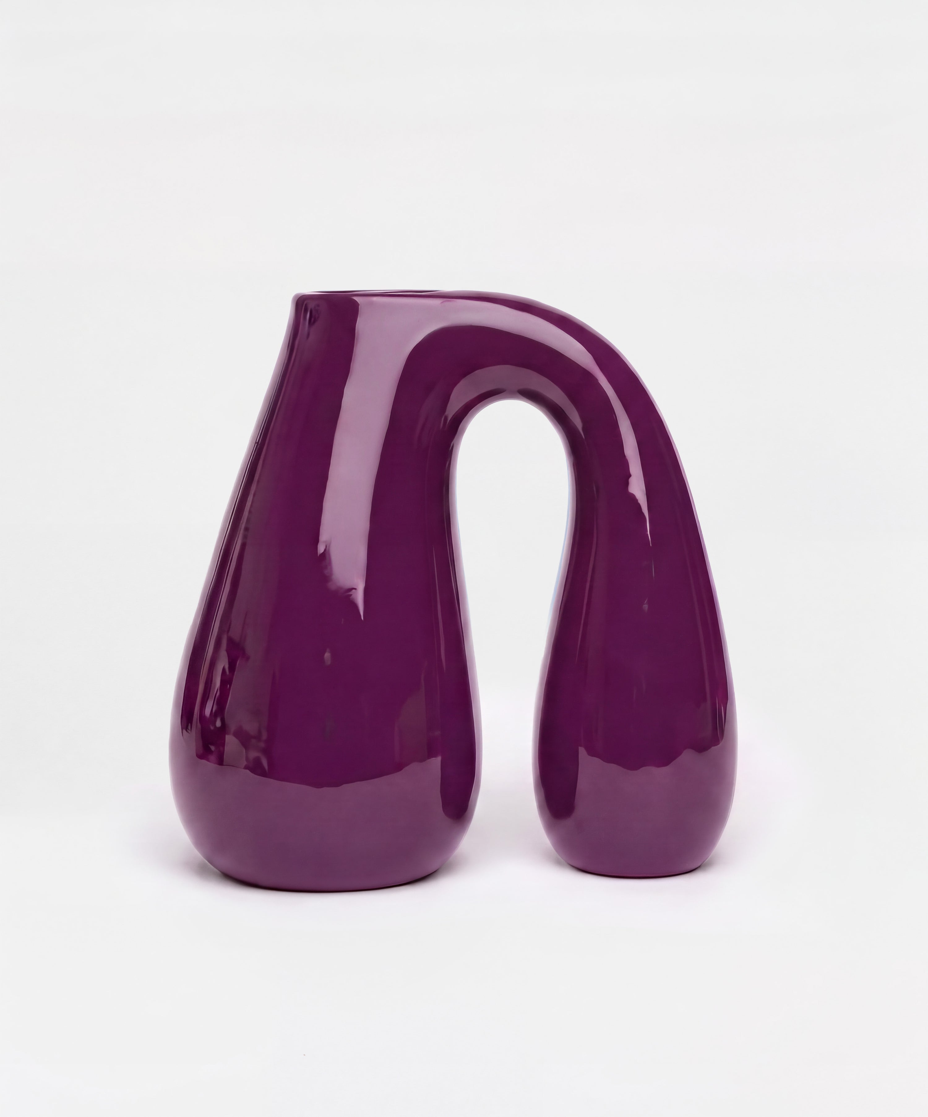 Chunky Jug