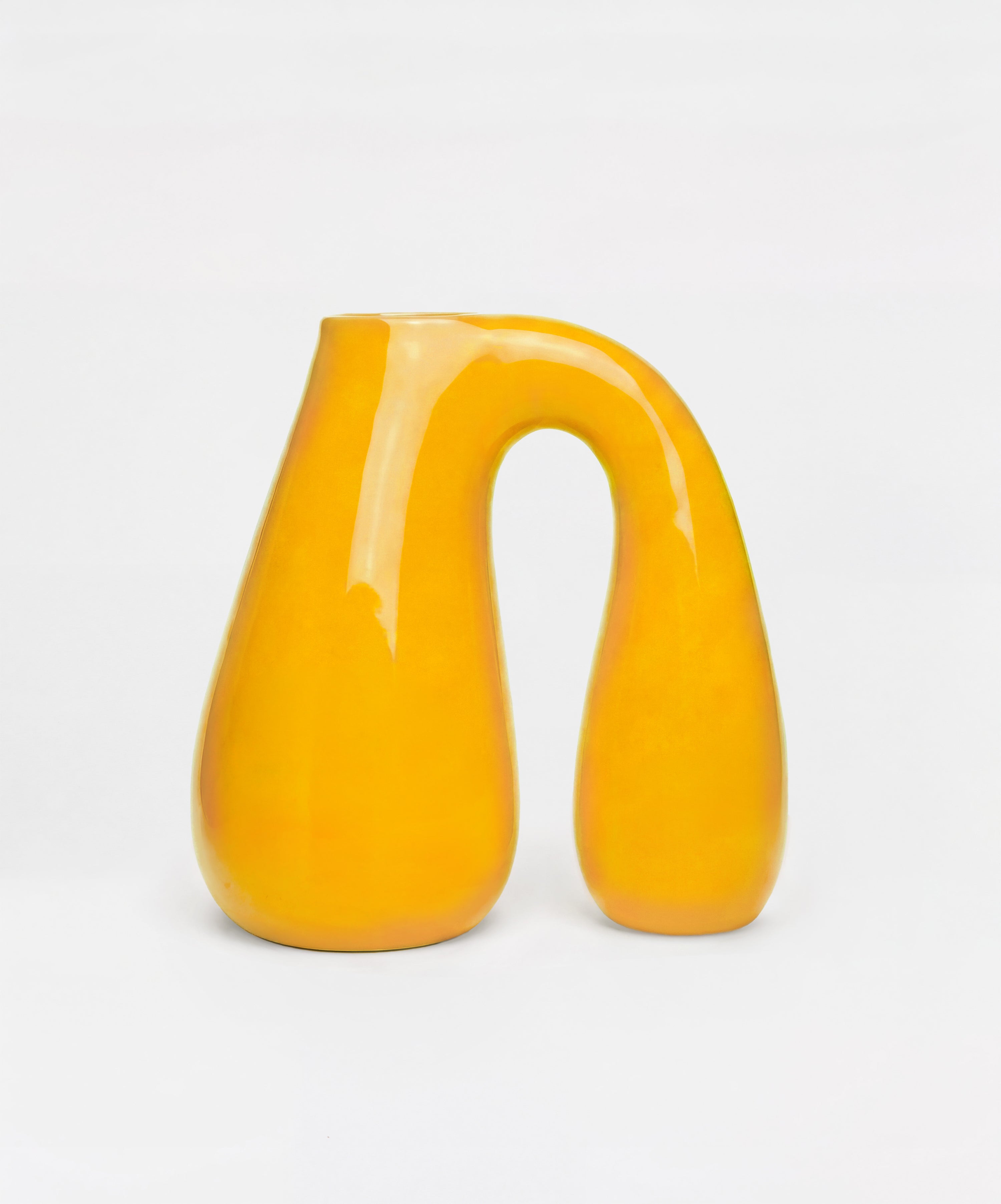 Chunky Jug