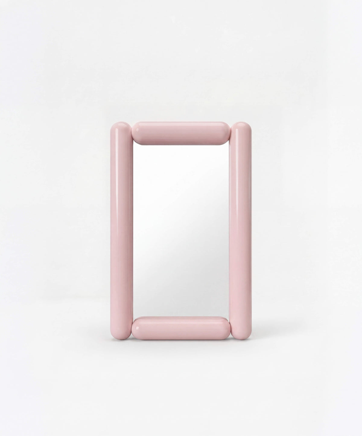 Chunky Mirror Micro