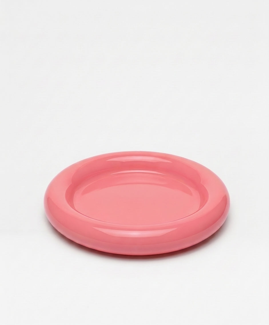 Chunky Plate