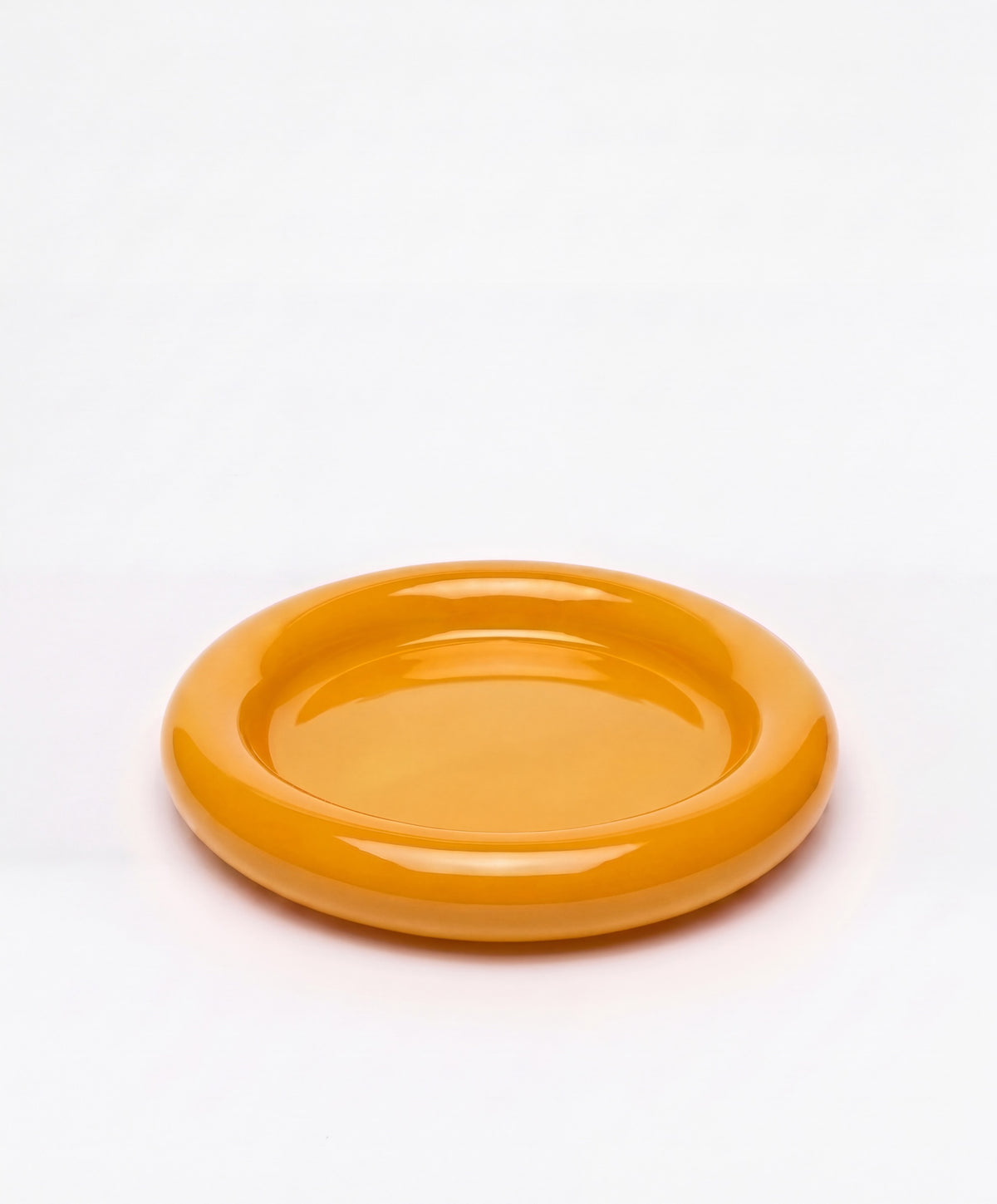 Chunky Plate