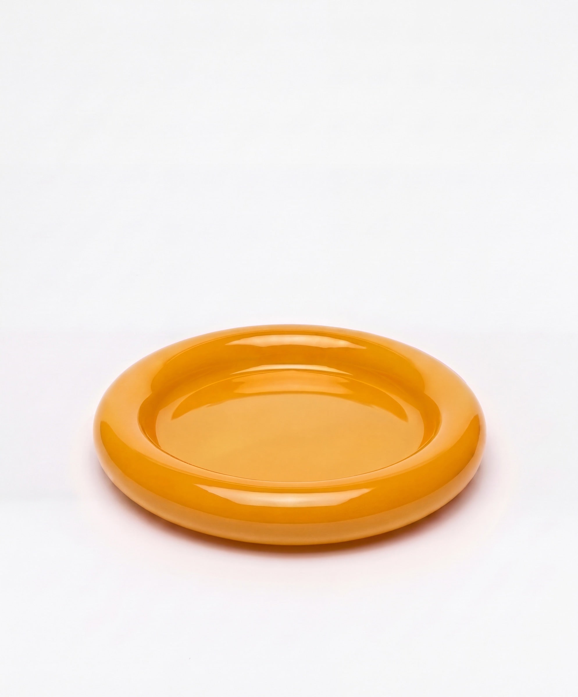 Chunky Plate