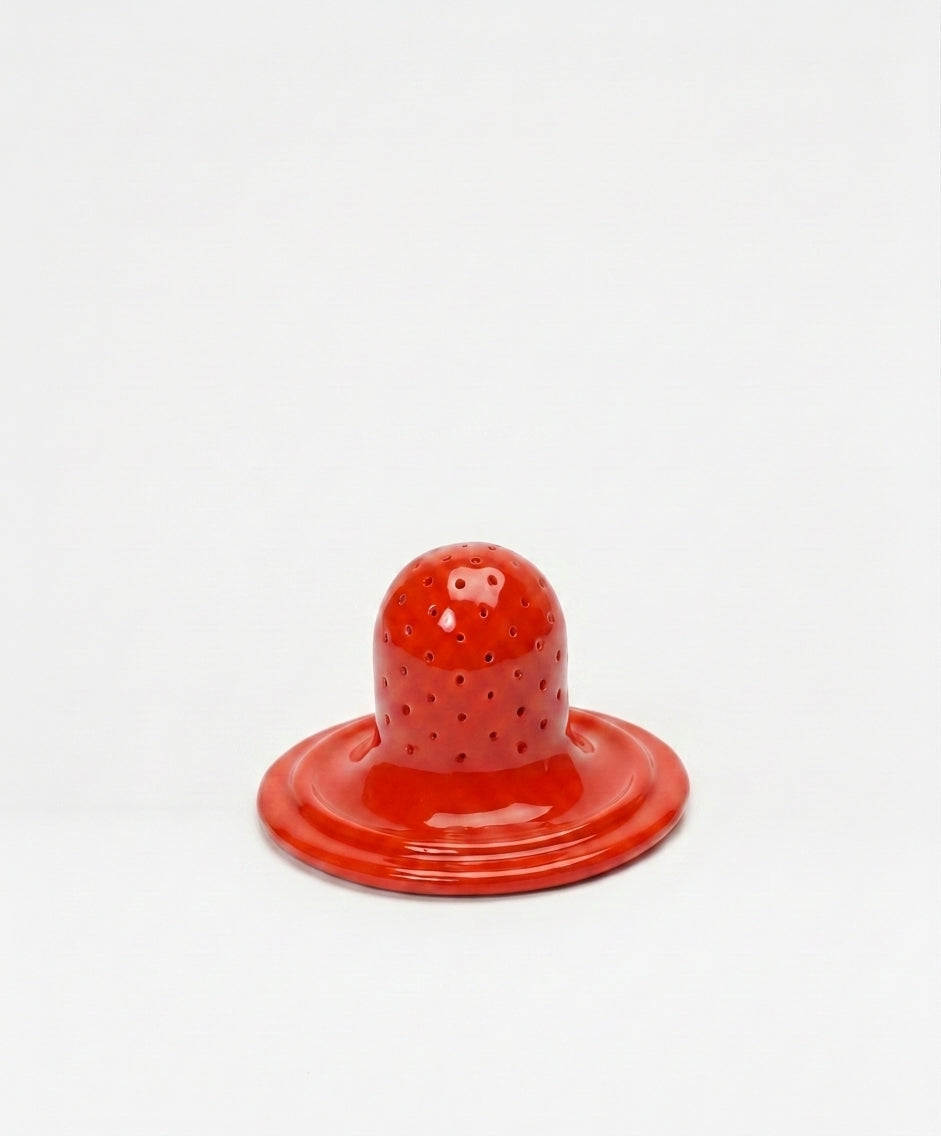 Tea Strainer