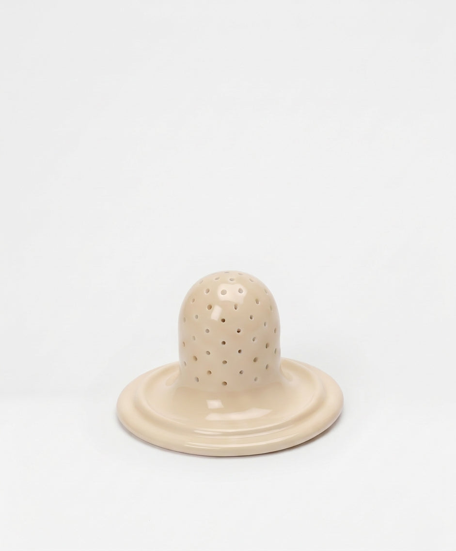 Tea Strainer