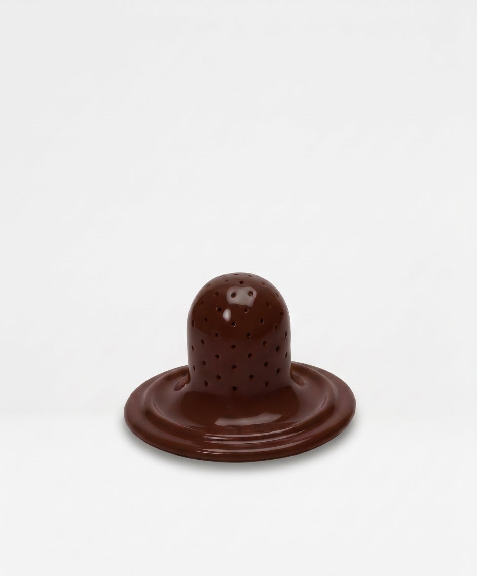 Tea Strainer