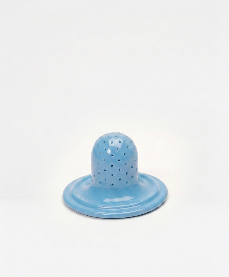 Tea Strainer