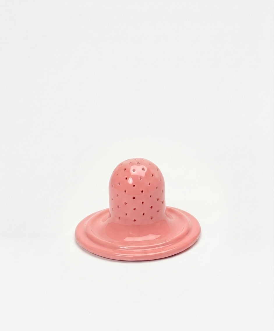Tea Strainer