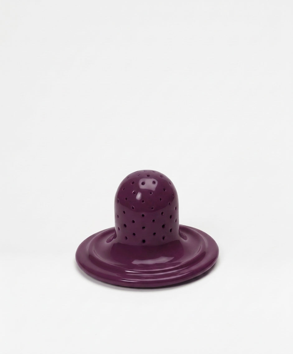 Tea Strainer