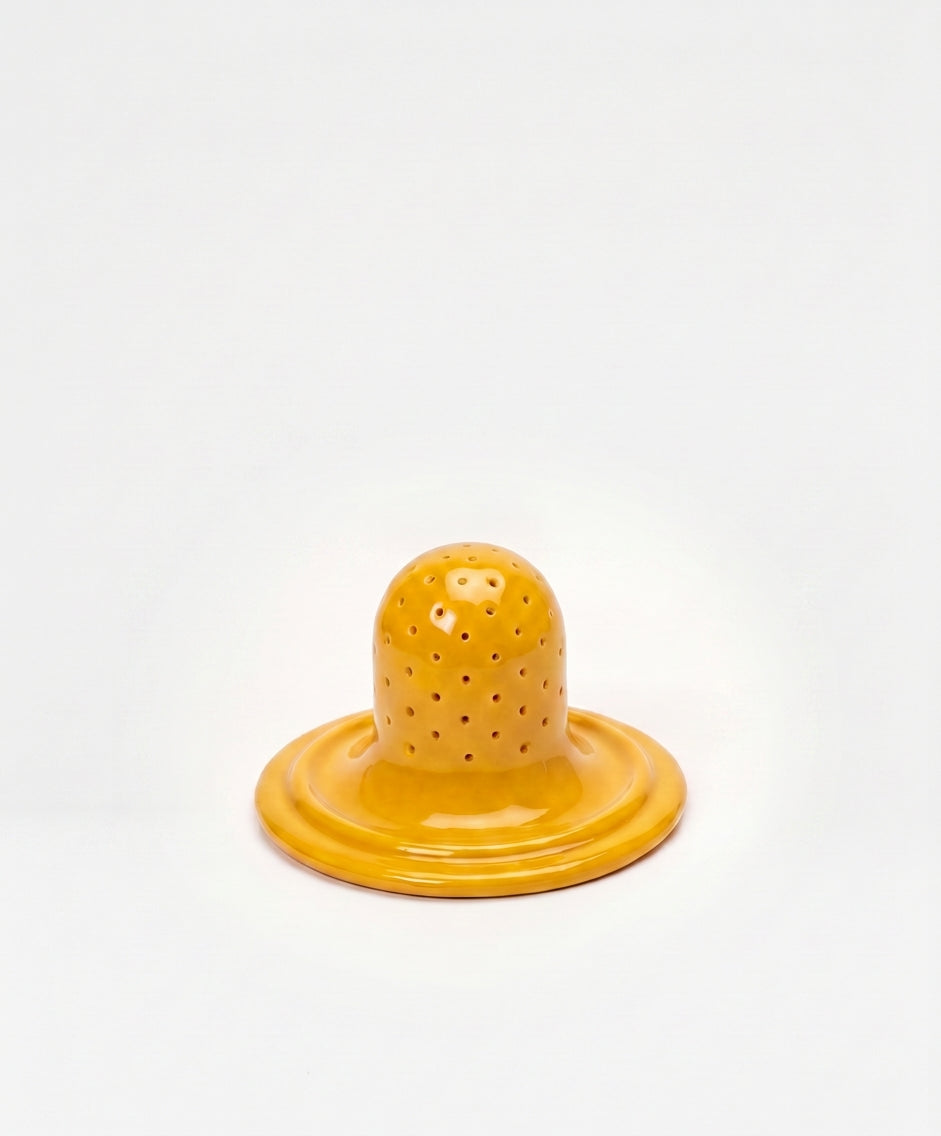 Tea Strainer