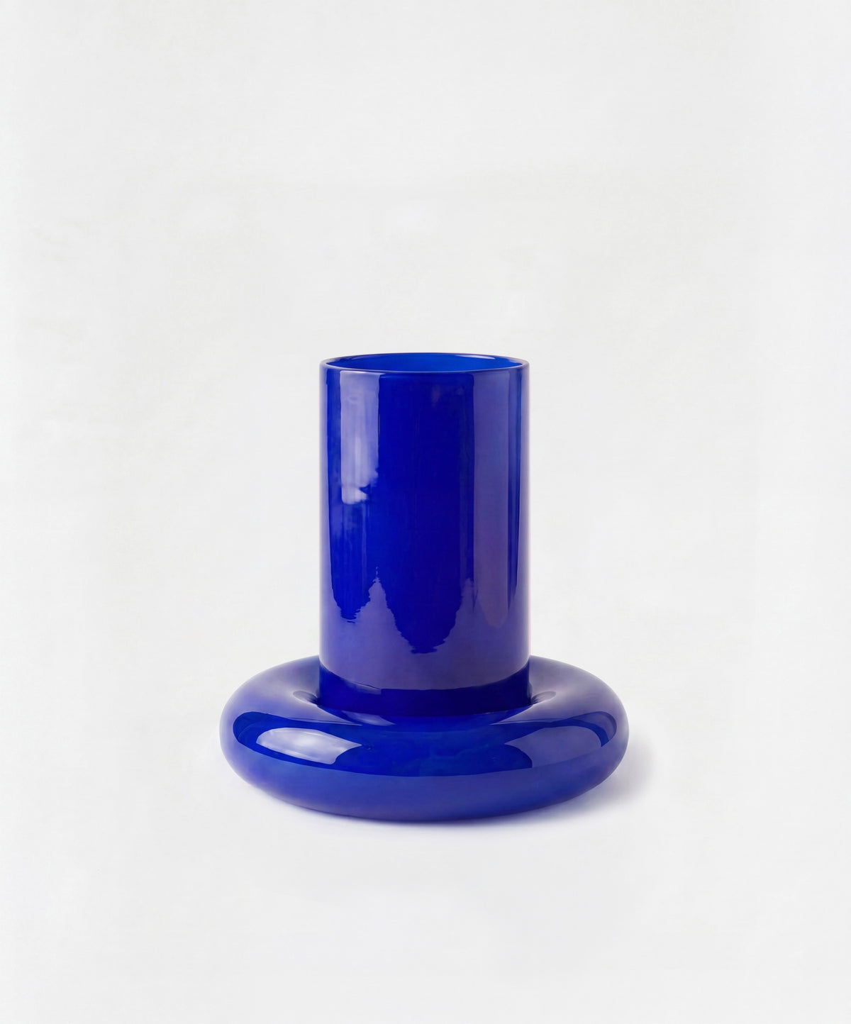 Chunky Vase Mini