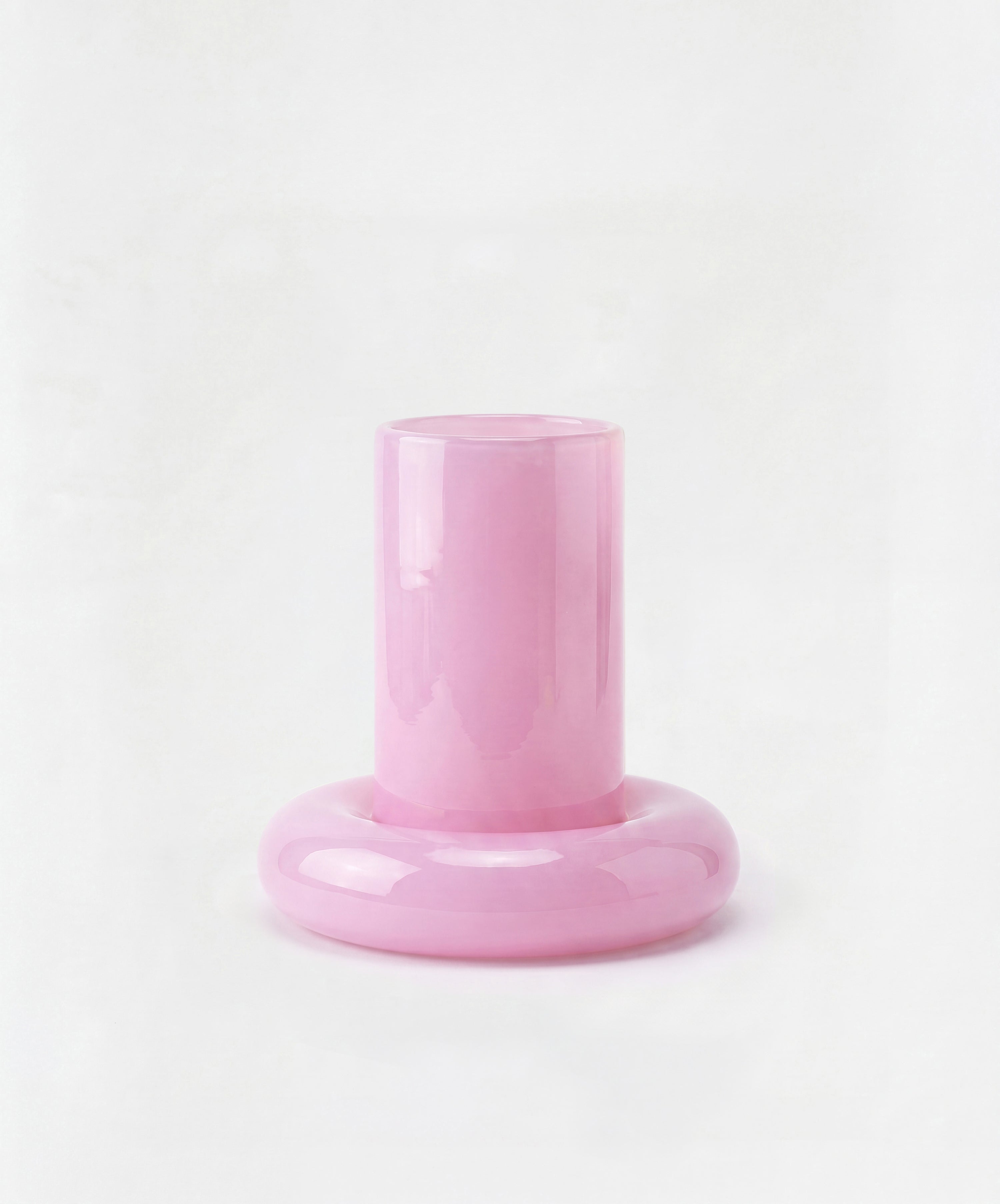 Chunky Vase Mini