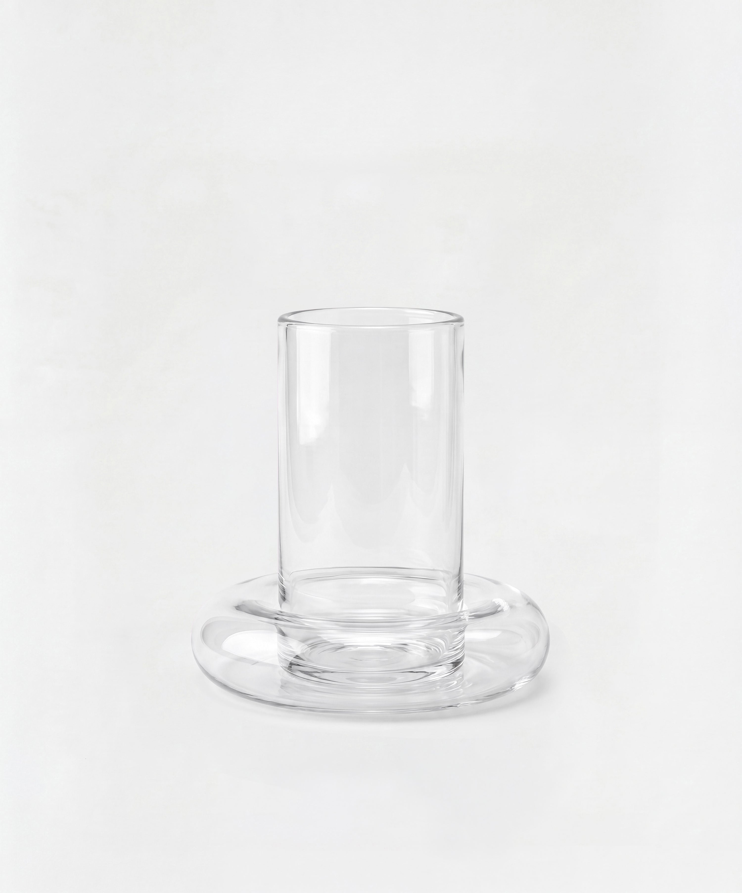 Chunky Vase Mini