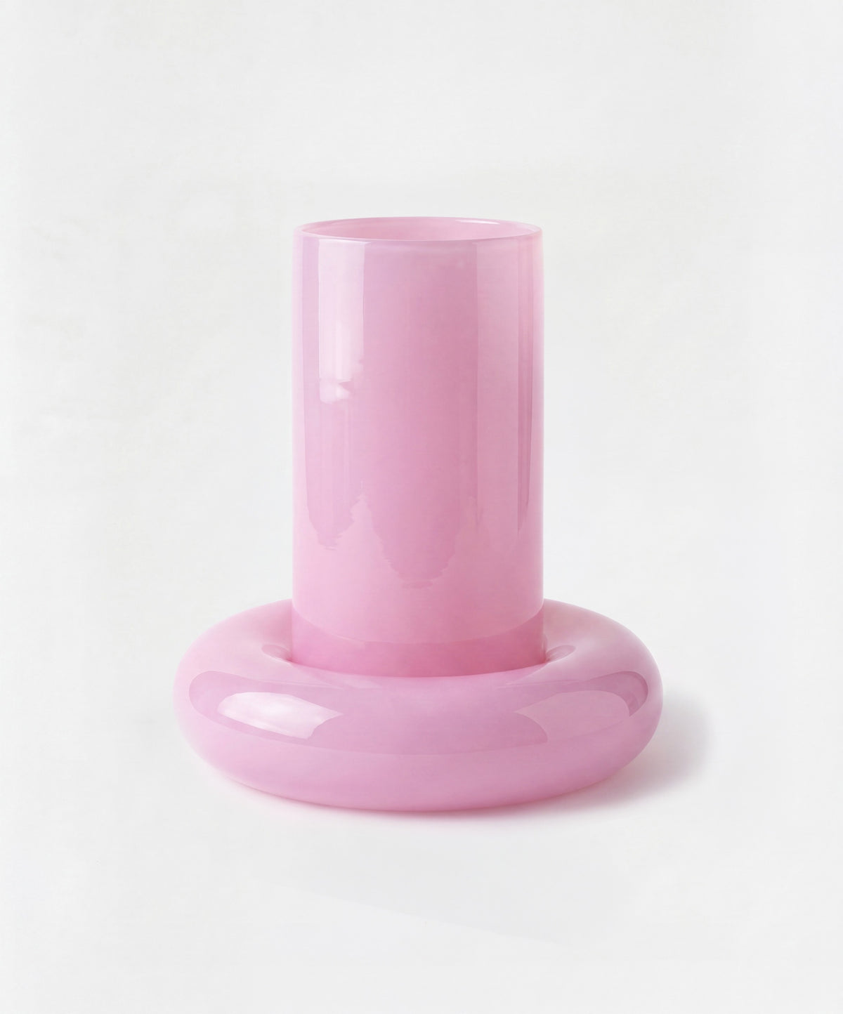 Chunky Vase