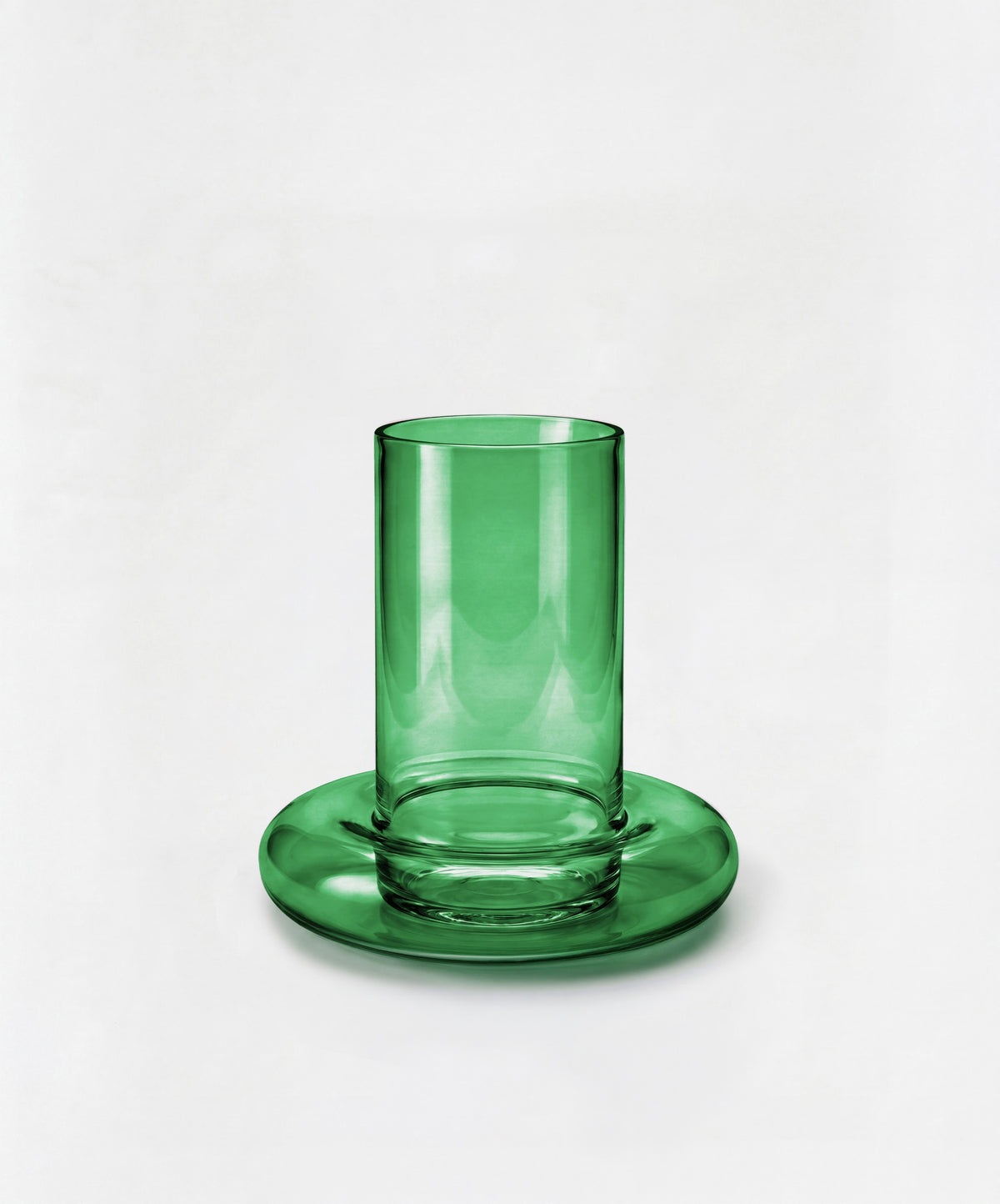 Chunky Vase Mini