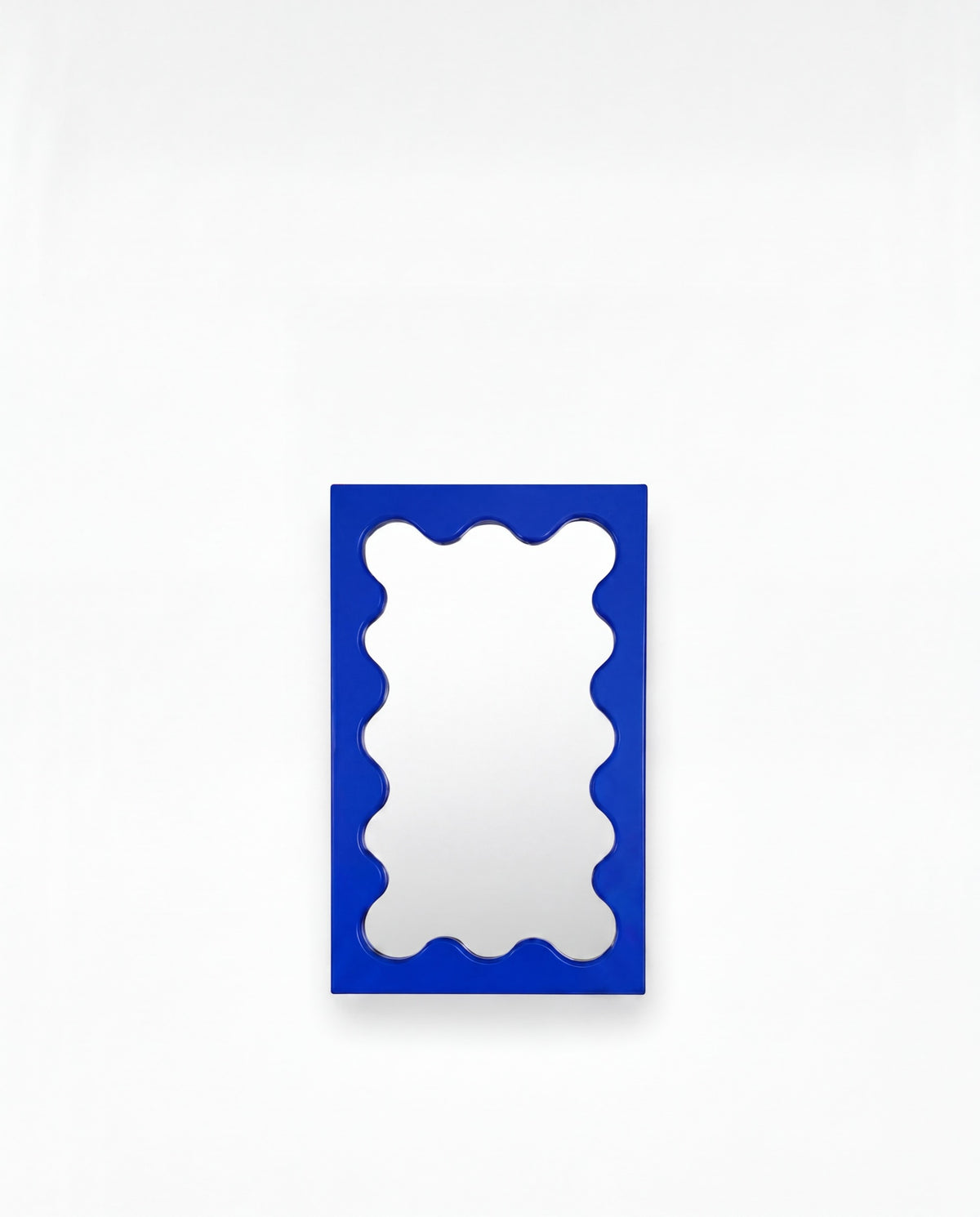 Curvy Mirror Micro