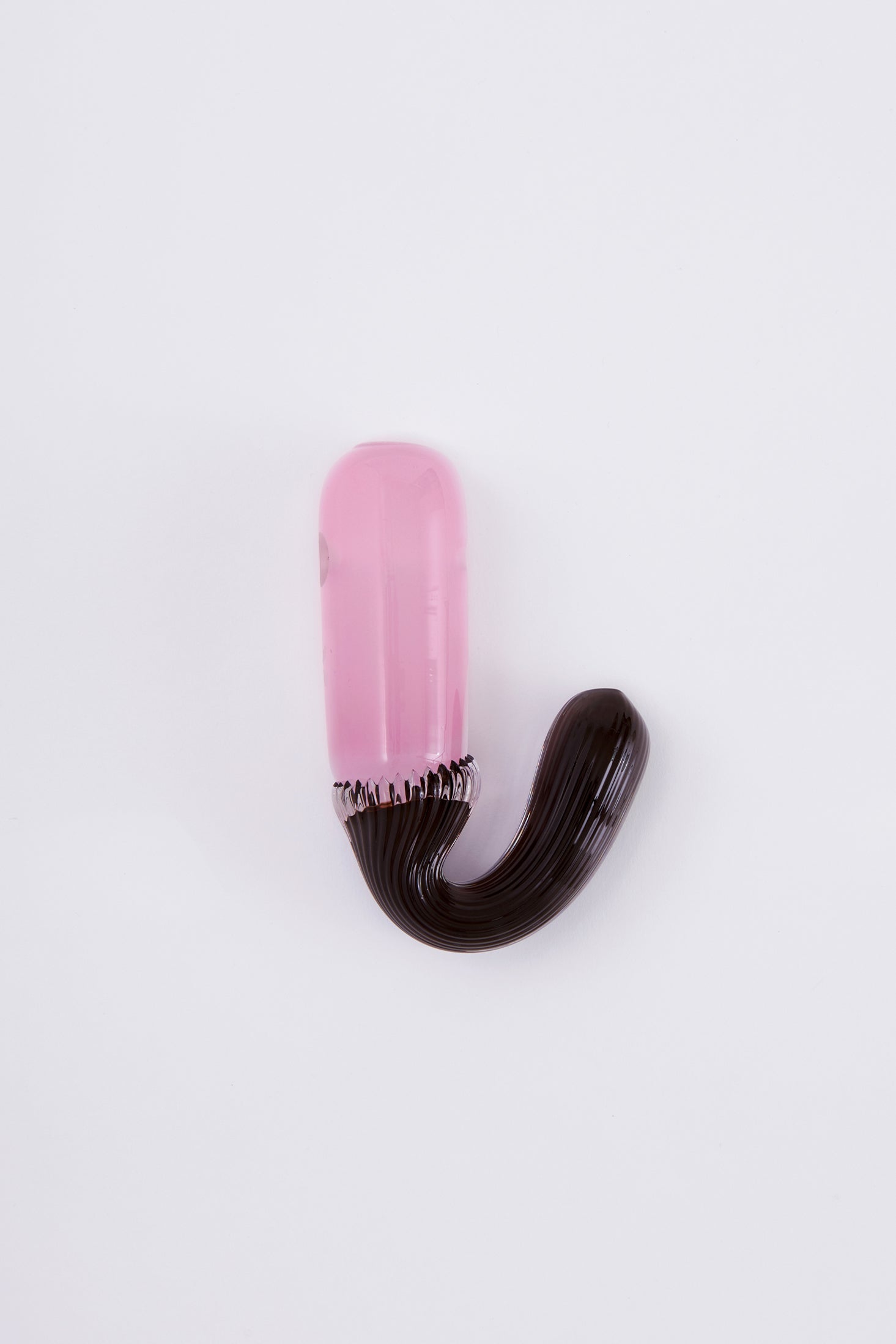 ISSU ISSU Guardaroba Uno