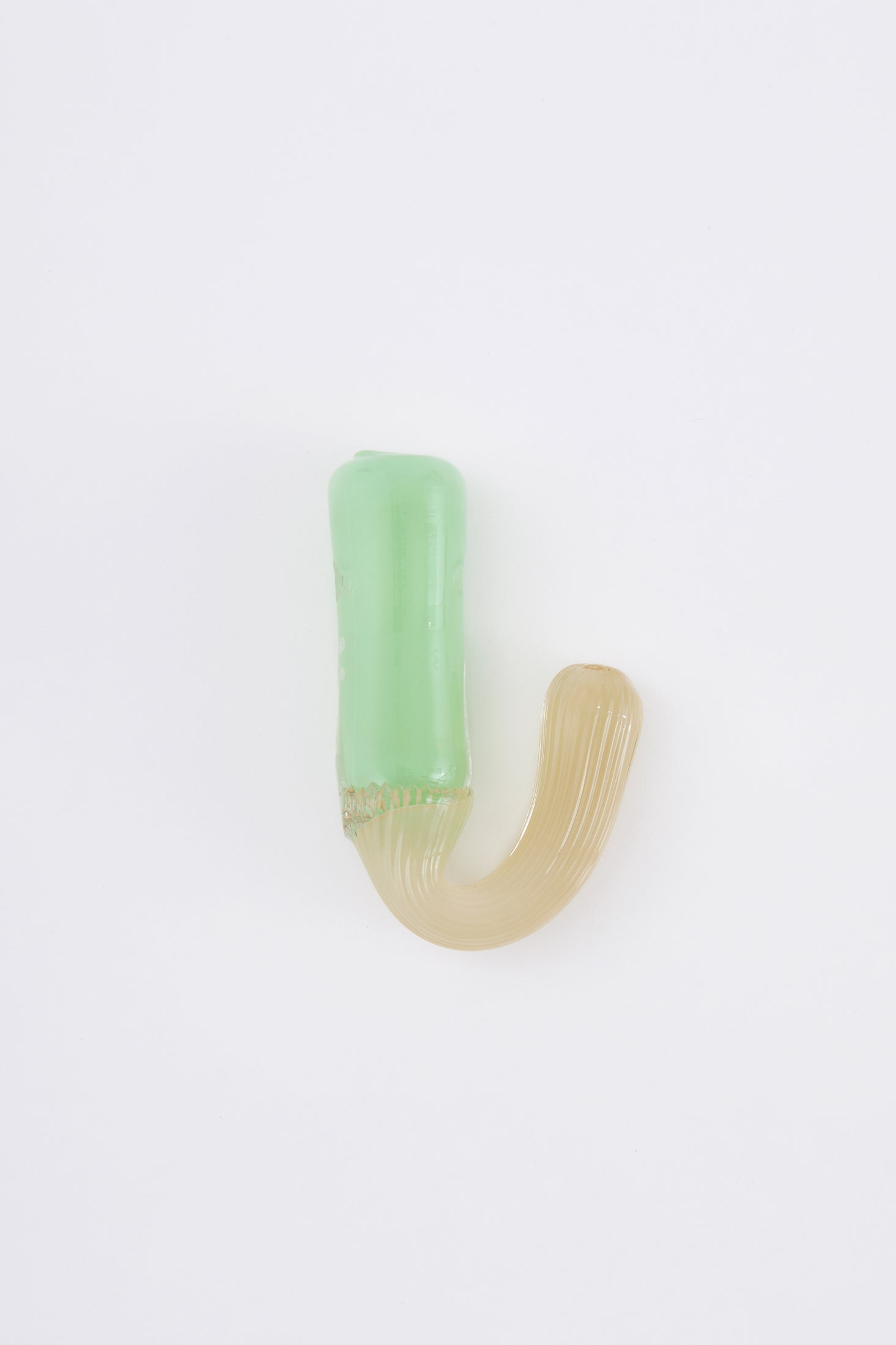 ISSU ISSU Guardaroba Uno