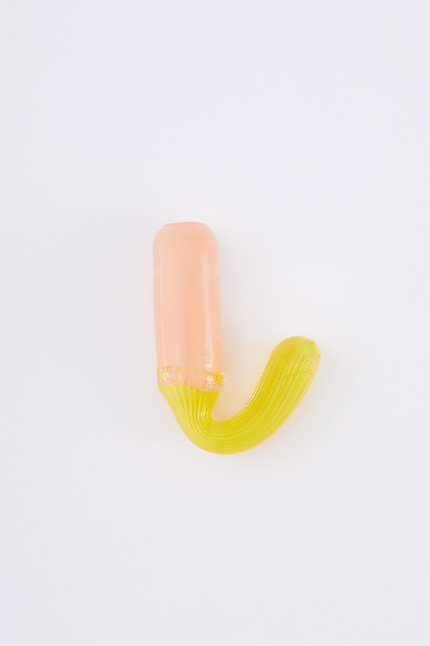 ISSU ISSU Guardaroba Uno