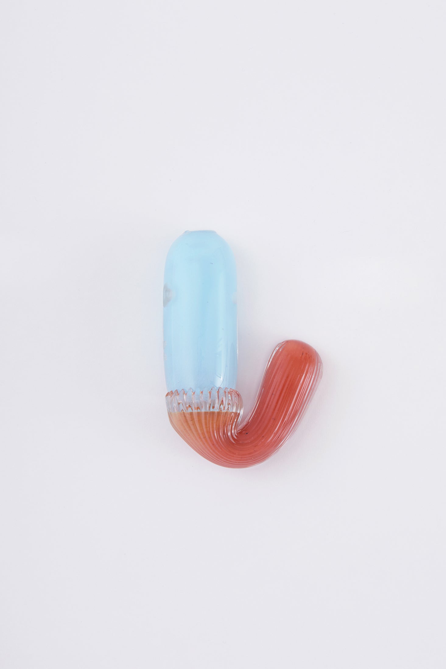 ISSU ISSU Guardorba Uno