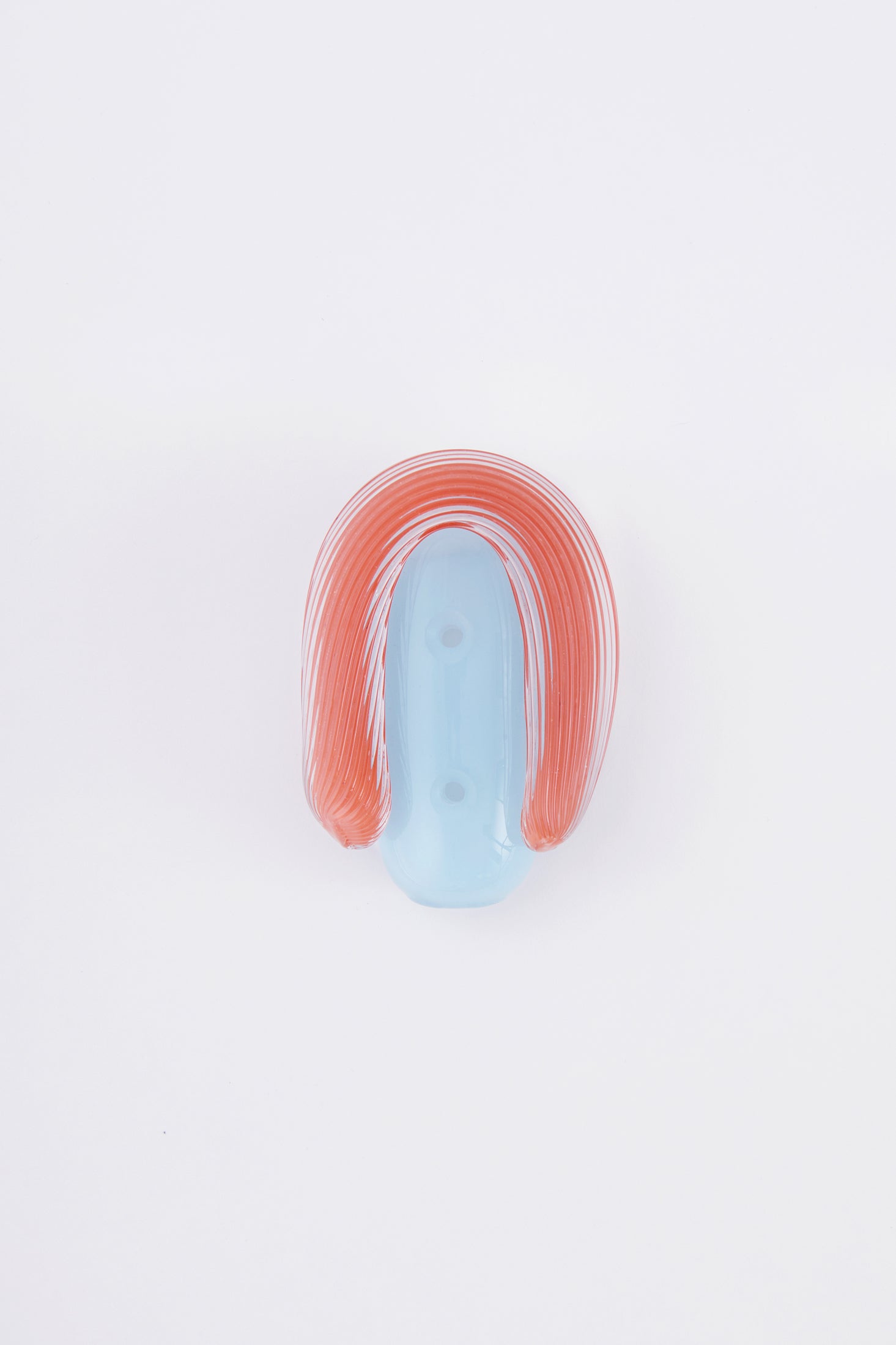 ISSU ISSU Guardaroba Tre